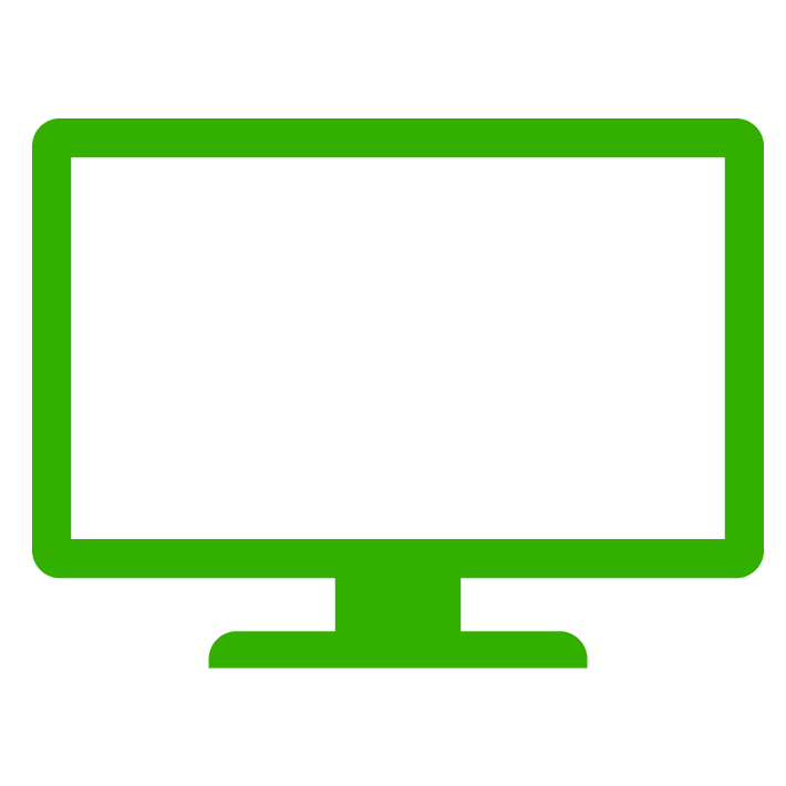 オフィシャルサイト